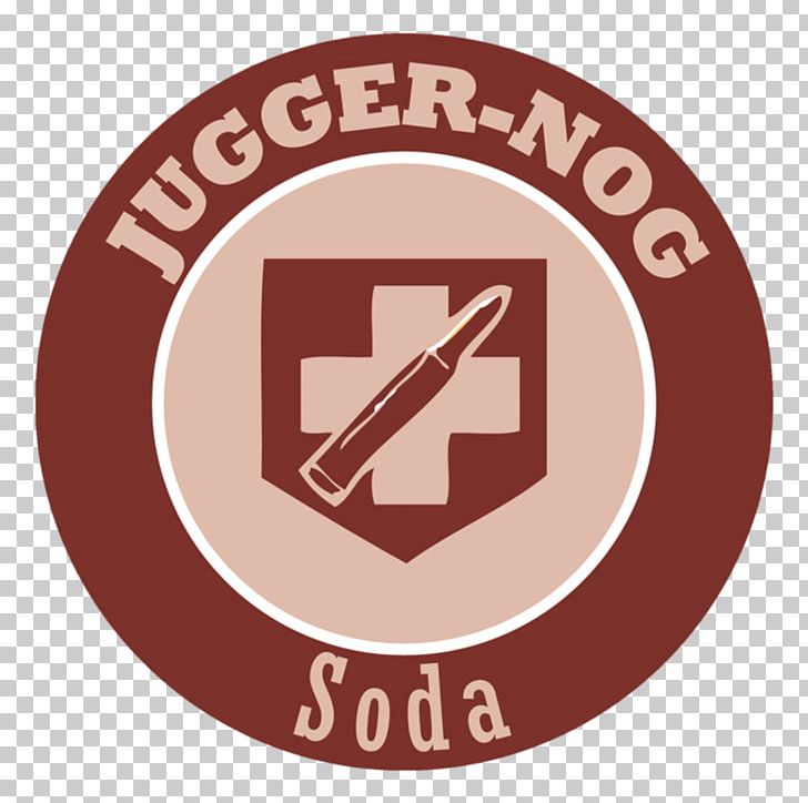 Call Of Duty: Zombies Call Of Duty: Black Ops III Cola Fizzy Drinks PNG, Clipart, Badge, Bottle, Bottle Cap, Brand, Call Of Duty Free PNG Download