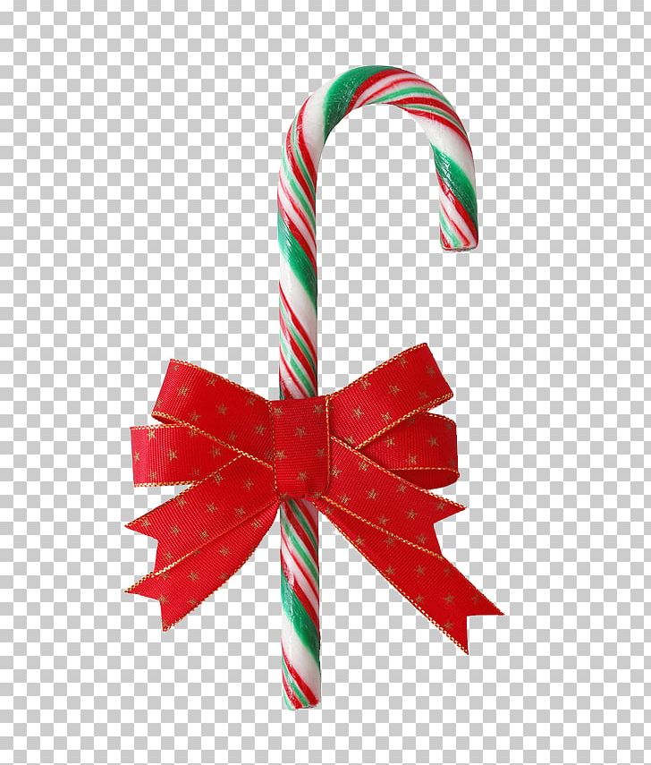 Candy Cane Christmas Decoration Christmas Card PNG, Clipart, Advent Calendars, Christma, Christmas, Christmas Border, Christmas Candy Free PNG Download