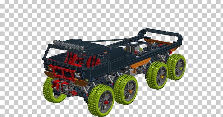 Car Off-road Vehicle Motor Vehicle Machine PNG, Clipart, Aftermarket, Automotive Exterior, Automotive Industry, Car, Cart Free PNG Download