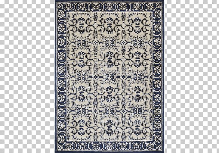 Carpet Tufting Rectangle Area Blue PNG, Clipart, Area, Beige, Blue, Carpet, Furniture Free PNG Download