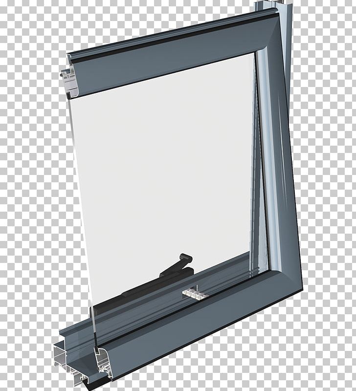 Casement Window Insulated Glazing Awning PNG, Clipart, Aluminium, Angle, Awning, Casement Window, Door Free PNG Download