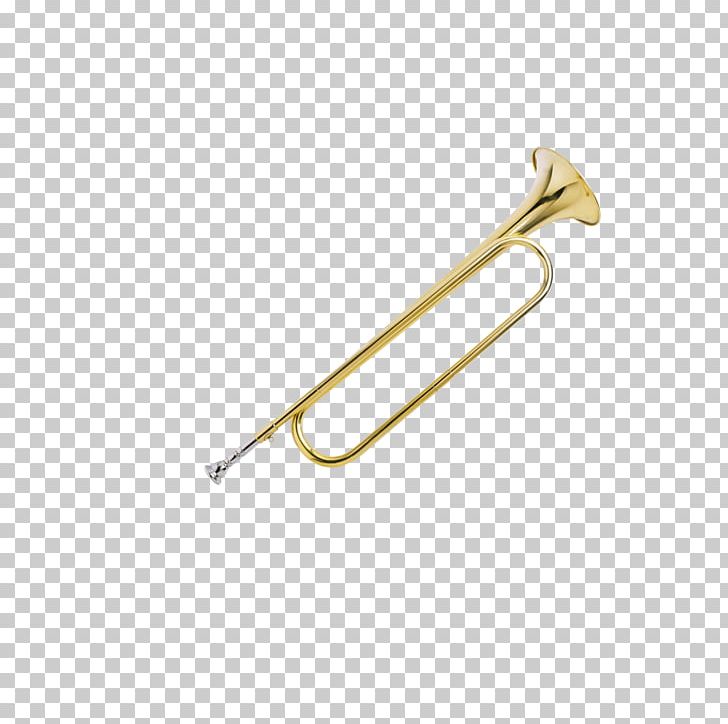 Castiel Musical Instrument Trombone Trumpet Sam Winchester PNG, Clipart, Angle, Badger Trombon, Bod, Brass Instrument, Material Free PNG Download