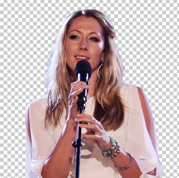 Colbie Caillat 52nd Annual Grammy Awards Singing Artist PNG, Clipart, 52nd Annual Grammy Awards, Artist, Audio, Audio Equipment, Coco Free PNG Download