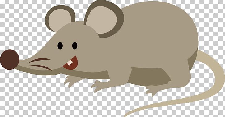 Computer Mouse Rat Drawing PNG, Clipart, Animal, Animals, Balloon Cartoon,  Boy Cartoon, Carnivoran Free PNG Download