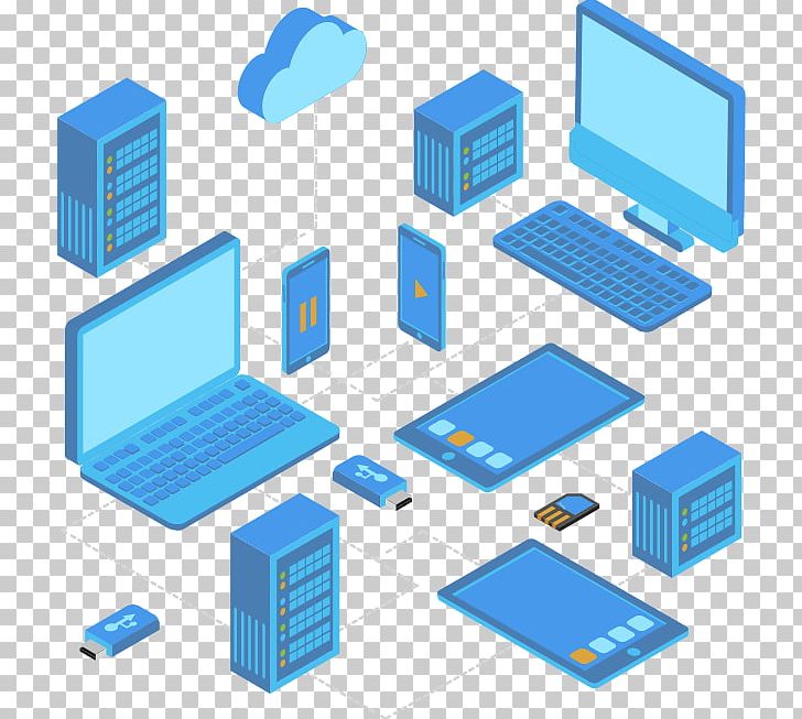 Computer Network Cloud Computing IT Infrastructure Data Center PNG, Clipart, Cloud Computing, Communication, Computer, Computer Icon, Computer Network Free PNG Download