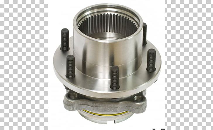 Dana 60 Axle Wheel Hub Assembly Dana Incorporated PNG, Clipart, Auto Part, Axle, Axle Part, Beam Axle, Bearing Free PNG Download
