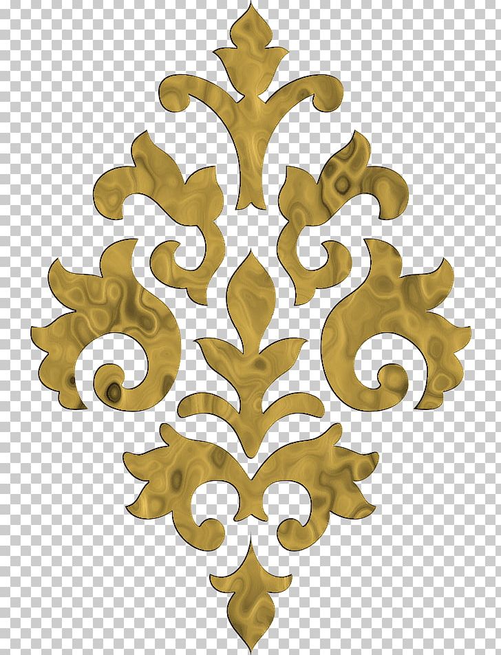 Decorative Arts Stencil Ornament Photography Symbol PNG, Clipart, Art, Arts, Brass, Christmas Ornament, Decorative Arts Free PNG Download