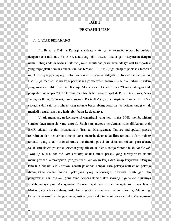 Document Line Angle White Screenshot PNG, Clipart, Angle, Area, Art, Black And White, Computer Monitors Free PNG Download