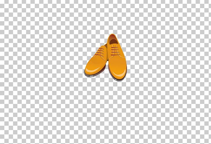Dress Shoe Illustration PNG, Clipart, Baby Shoes, Canvas Shoes, Cartoon, Casual Shoes, Dre Free PNG Download