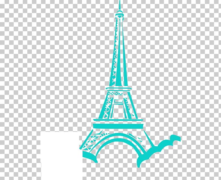 Eiffel Tower Drawing Idea PNG, Clipart, Drawing, Eiffel, Eiffel Tower, France, Idea Free PNG Download