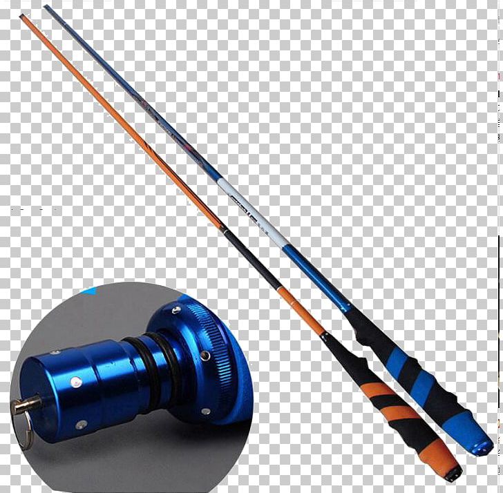 Fishing Rod Icon PNG, Clipart, Angle, Angling, Aquarium Fish, Baseball Equipment, Daily Free PNG Download
