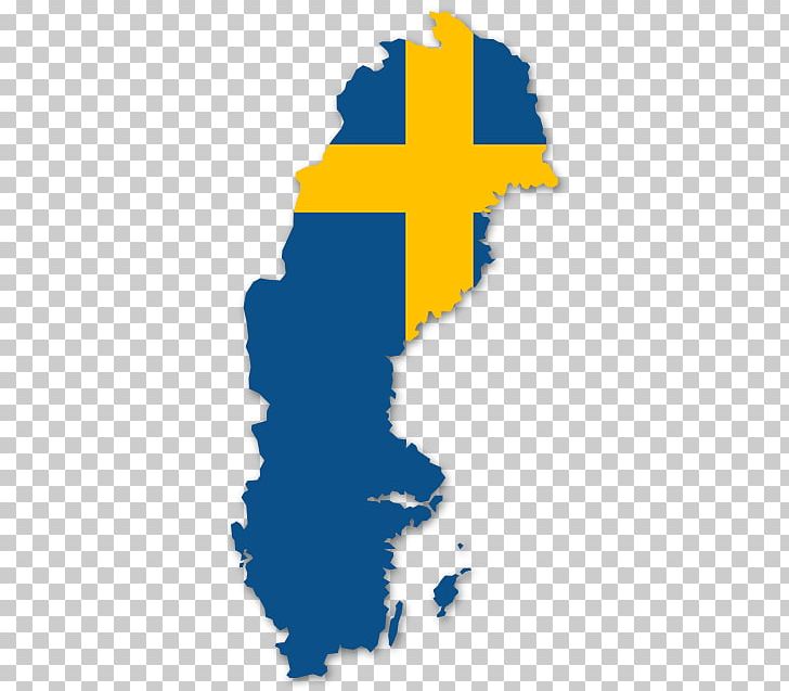 Flag Of Sweden Map PNG, Clipart, Flag Of Sweden, Geography, Jamaika, Line, Map Free PNG Download