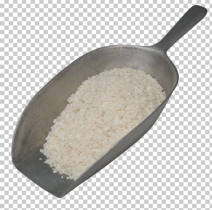 Fleur De Sel Spoon White Rice PNG, Clipart, Commodity, Fleur De Sel, Rice, Spoon, Tableware Free PNG Download