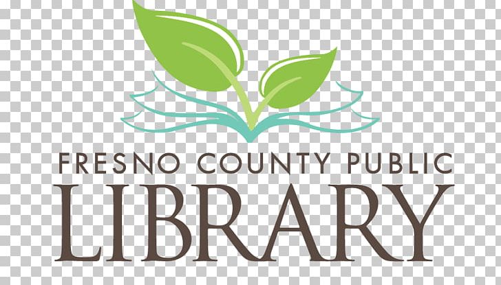 Fresno County Public Library Fairfax County Public Library Internet Archive Ask A Librarian PNG, Clipart, Ask A Librarian, Brand, Fairfax County Public Library, Fresno, Fresno County Public Library Free PNG Download