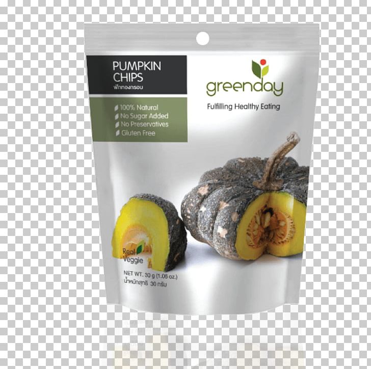 Fruit Green Day Thailand Food Snack PNG, Clipart, Candy, Durian, Durio Zibethinus, Food, Fruit Free PNG Download