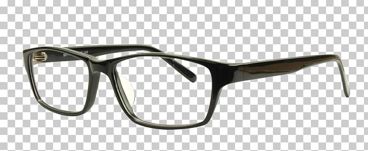 Glasses Eyeglass Prescription Lens Oakley PNG, Clipart, Aviator Sunglasses, Brand, Eyeglass Prescription, Eyewear, General Eyewear Free PNG Download