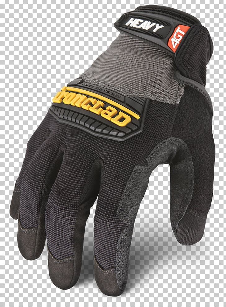 Glove Ironclad Performance Wear Amazon.com Artificial Leather Online Shopping PNG, Clipart, Artificial Leather, Baseball Equipment, Bicycle Glove, Clothing, Clothing Sizes Free PNG Download
