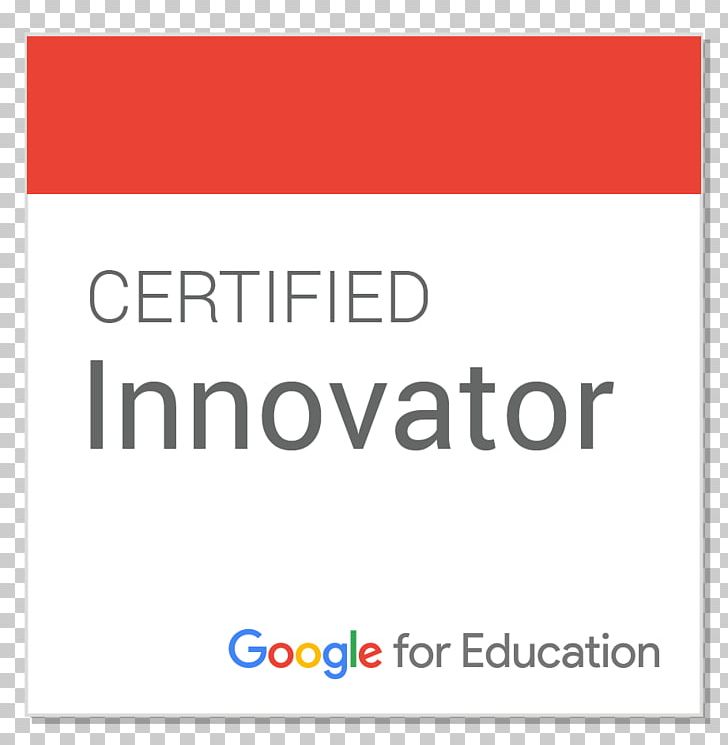 Google Classroom Google For Education Innovation G Suite PNG, Clipart, Angle, Area, Badge, Brand, Certification Free PNG Download