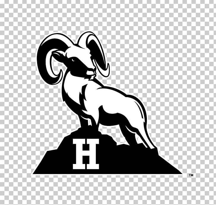 Highland High School Mandarin High School Salt Lake City School District National Secondary School PNG, Clipart, Black, Carnivoran, Cartoon, Dog Like Mammal, Fictional Character Free PNG Download