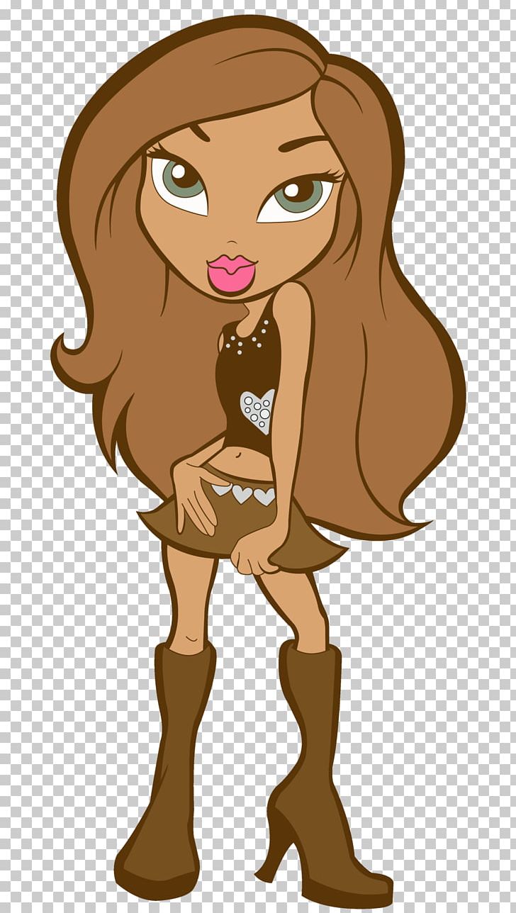 Homo Sapiens Brown Hair PNG, Clipart, Art, Brown, Brown Hair, Cartoon, Character Free PNG Download