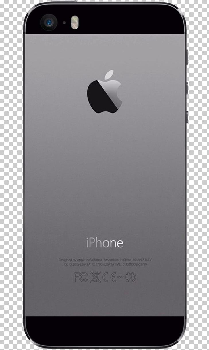 IPhone 5s IPhone 4 IPhone SE 4G PNG, Clipart, Apple, Communication Device, Facetime, Fruit Nut, Gadget Free PNG Download
