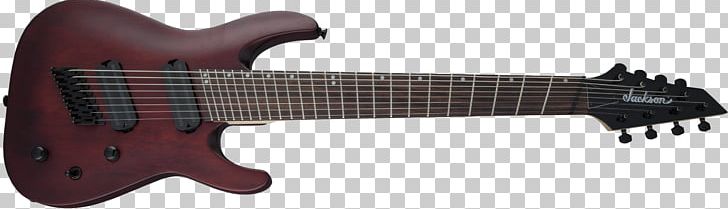 Jackson Guitars Electric Guitar Archtop Guitar Jackson Dinky PNG, Clipart, Acoustic Electric Guitar, Archtop Guitar, Bass Guitar, Guitar Accessory, Jackson Kelly Free PNG Download