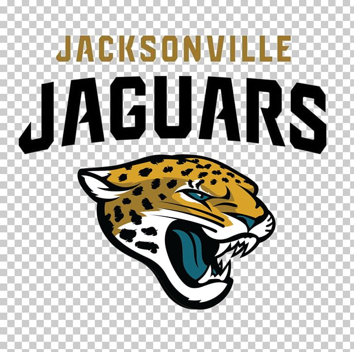 Jacksonville Jaguars NFL Regular Season Miami Dolphins PNG, Clipart, American Football, American Football Conference, Artwork, Brand, Florida Free PNG Download