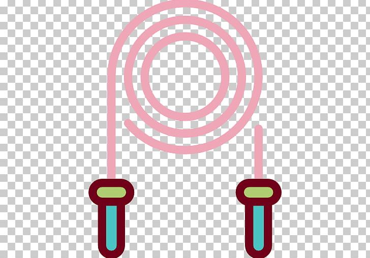 Jump Ropes Computer Icons PNG, Clipart, Area, Circle, Computer Icons, Encapsulated Postscript, Jumping Free PNG Download