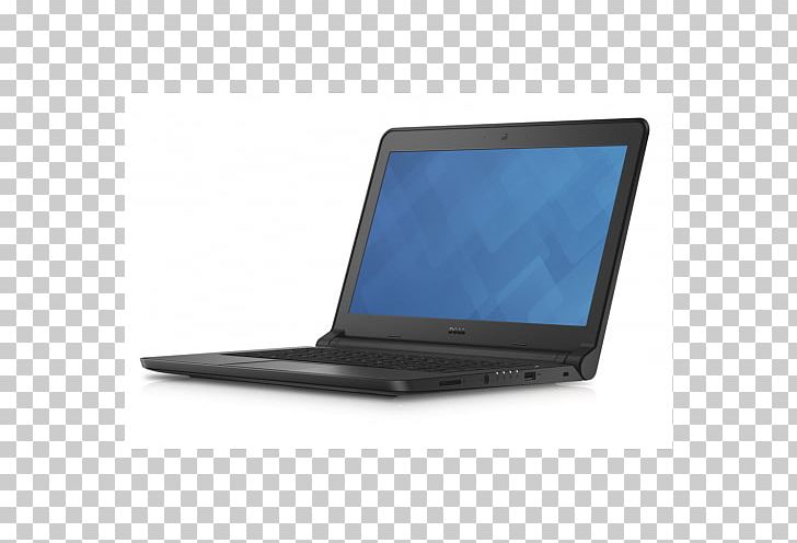 Laptop Dell Latitude Intel Core I5 PNG, Clipart, Computer, Computer Monitor Accessory, Dell, Dell Latitude, Electronic Device Free PNG Download