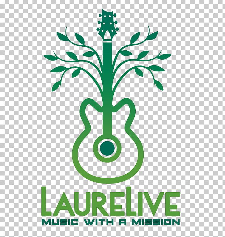 LaureLive Cleveland Laurel School PNG, Clipart, Area, Artwork, Bay Laurel, Brand, Cleveland Free PNG Download