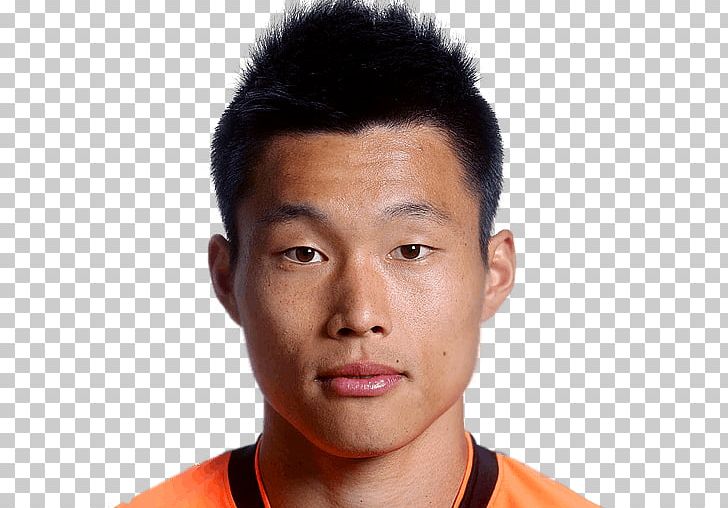 Lee Chang-yong FIFA 14 FIFA 17 Gangwon FC Asan Mugunghwa FC PNG, Clipart, Asan Mugunghwa Fc, Athlete, Black Hair, Chang, Cheek Free PNG Download