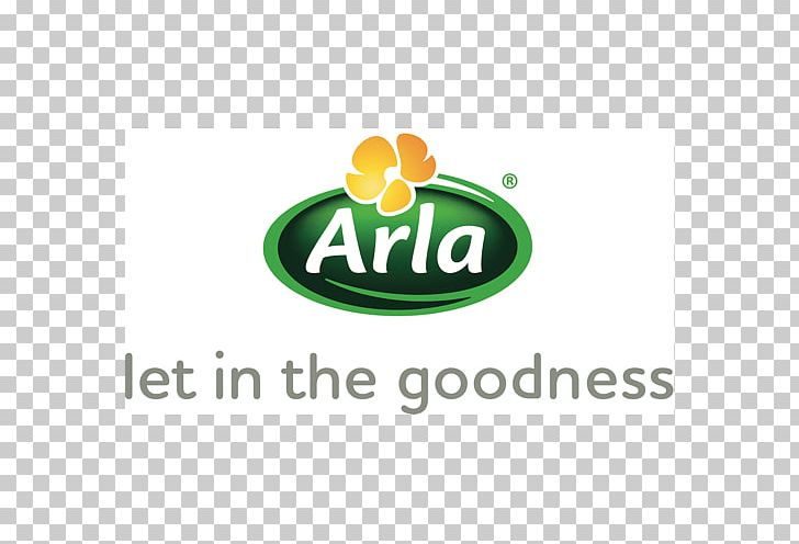 Logo Brand Arla Foods PNG, Clipart, Arla, Arla Foods, Brand, Cottage Cheese, Eda Free PNG Download