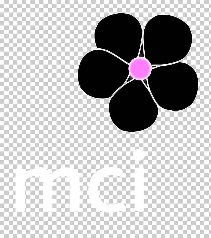 MCI Group MCI Australia Event Management Geneva PNG, Clipart, Circle, Company, Convention, Event Management, Flower Free PNG Download