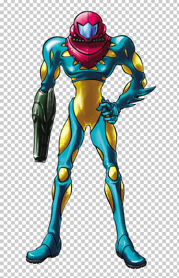 Metroid Fusion Metroid Prime 2: Echoes Super Metroid Metroid: Zero Mission PNG, Clipart, Aran, Art, Concept Art, Fictional Character, Metroid Prime 2 Echoes Free PNG Download