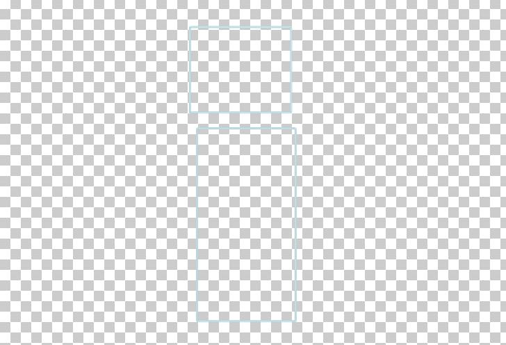 Minecraft Paper USMLE Step 3 Drawing USMLE Step 1 PNG, Clipart, Angle, Area, Drawing, Howto, Lesson Free PNG Download