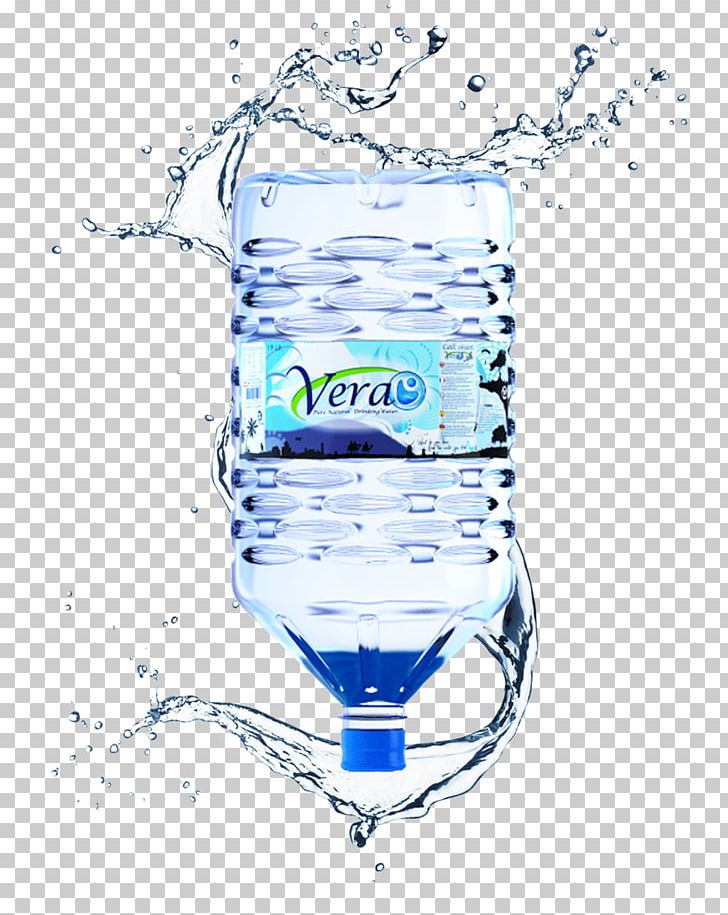 Mineral Water Carbonated Water Aquafina Bottle PNG, Clipart, Advertising, Aquafina, Bottle, Bottled Water, Carbonated Water Free PNG Download
