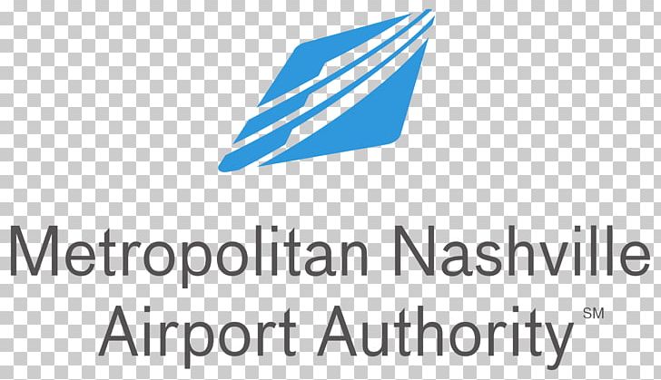 Nashville International Airport Hermitage Metropolitan Nashville Airport Authority Donelson PNG, Clipart, Airline, Airport, Airport Authority, Angle, Area Free PNG Download