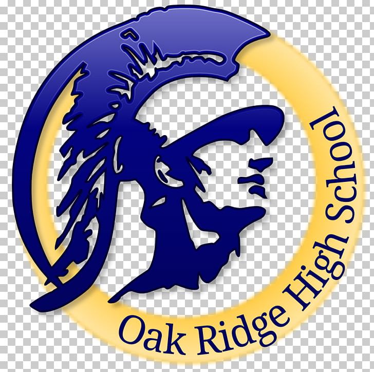 Oak Ridge High School Student SAT ACT El Dorado Hills PNG, Clipart, Academic Performance Index, Act, Advanced Placement, Area, Artwork Free PNG Download