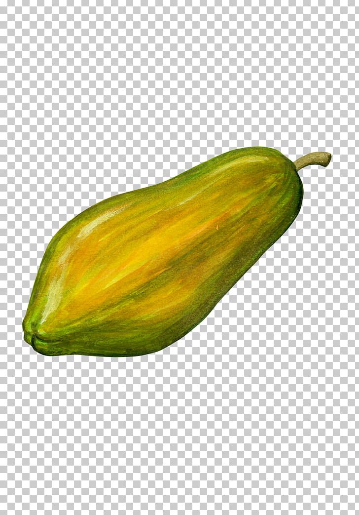 Papaya Fruit PNG, Clipart, Auglis, Download, Euclidean Vector, Food, Food Drinks Free PNG Download