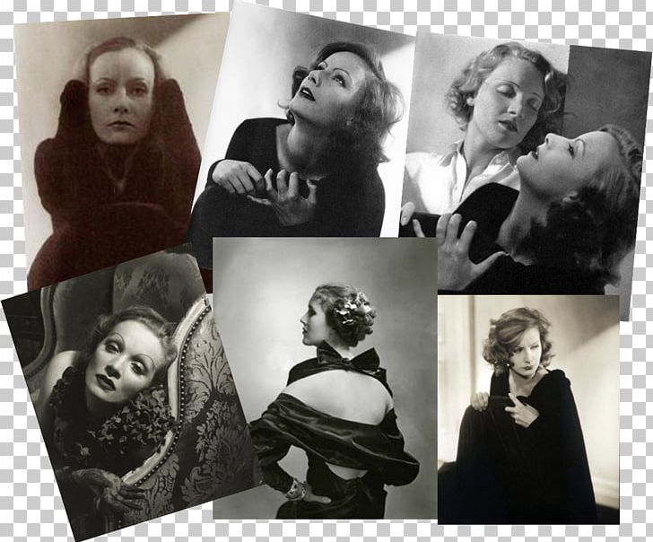 Photography Pictorialism Photographer PNG, Clipart, Art, Black And White, Collage, Edward Steichen, Girl Free PNG Download