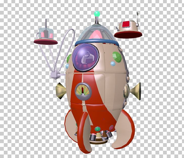 Pikmin 3 Pikmin 2 Captain Olimar Nintendo PNG, Clipart, Captain Olimar, Character, Christmas Ornament, Machine, Nintendo Free PNG Download