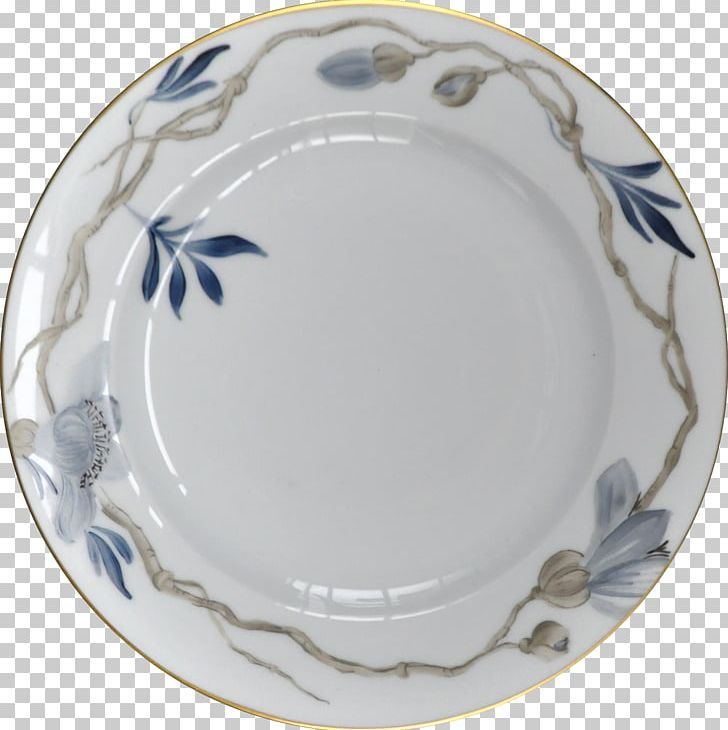 Plate Ceramic Platter Blue And White Pottery Saucer PNG, Clipart, Blue And White Porcelain, Blue And White Pottery, Ceramic, Dinnerware Set, Dishware Free PNG Download