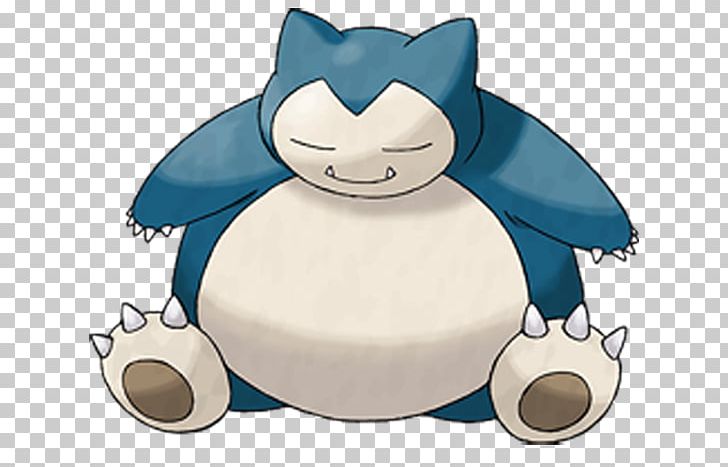 Pokémon Sun And Moon Pokémon GO Snorlax Pokémon Trading Card Game PNG, Clipart, Carnivoran, Cartoon, Cat, Cat Like Mammal, Dragonite Free PNG Download