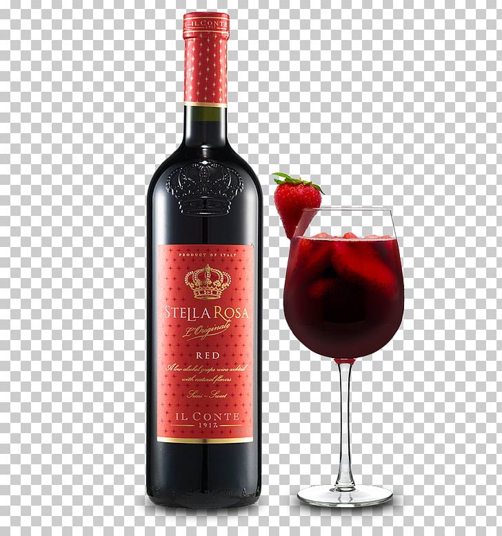 Red Wine Wine Cocktail Dessert Wine Rosé PNG, Clipart,  Free PNG Download