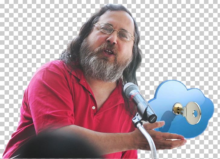Richard Stallman GNU Emacs Manual Hacker PNG, Clipart, Audio, Audio Equipment, Beard, Chin, Computer Software Free PNG Download