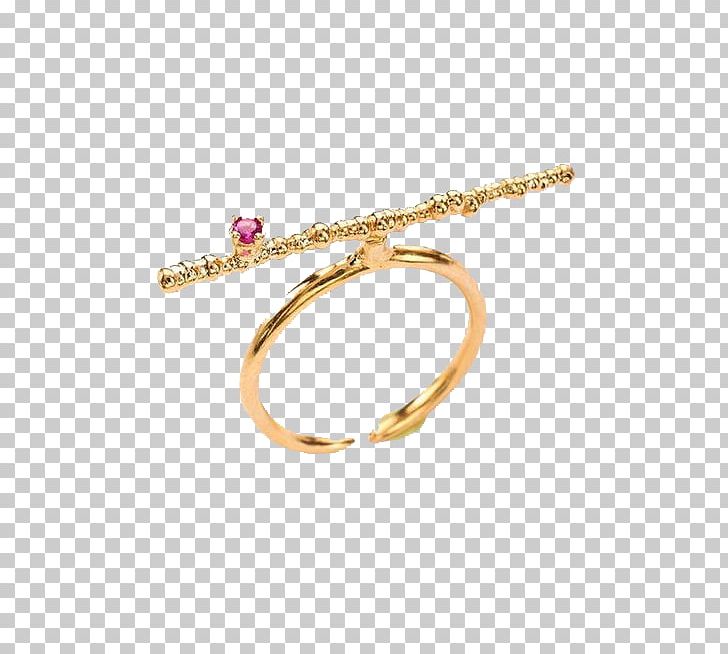 Ring Jewellery Designer Diamond Sapphire PNG, Clipart, Accessories, Bangle, Body Jewelry, Bracelet, Designer Free PNG Download