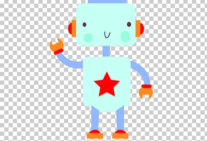 Robot Cartoon PNG, Clipart, Cartoon Character, Cartoon Cloud, Cartoon Eyes, Cartoons, Electronics Free PNG Download