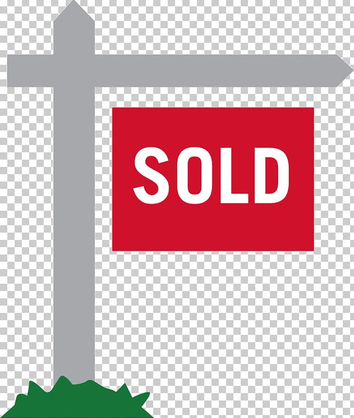 Sales Brand Logo PNG, Clipart, Area, Brand, Buyer, Computer Icons, Line Free PNG Download