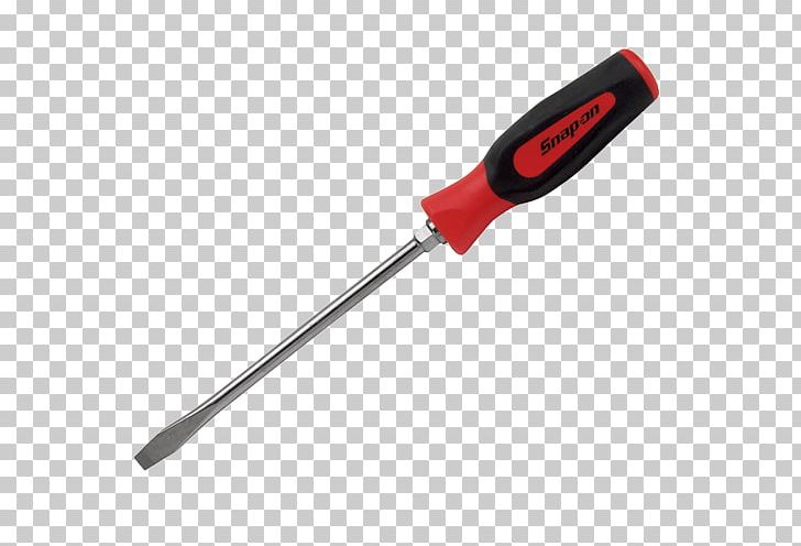 Screwdriver Wiha Tools Cam Out PNG, Clipart, Cam Out, Hardware, Henry F Phillips, Mallet, Nut Free PNG Download