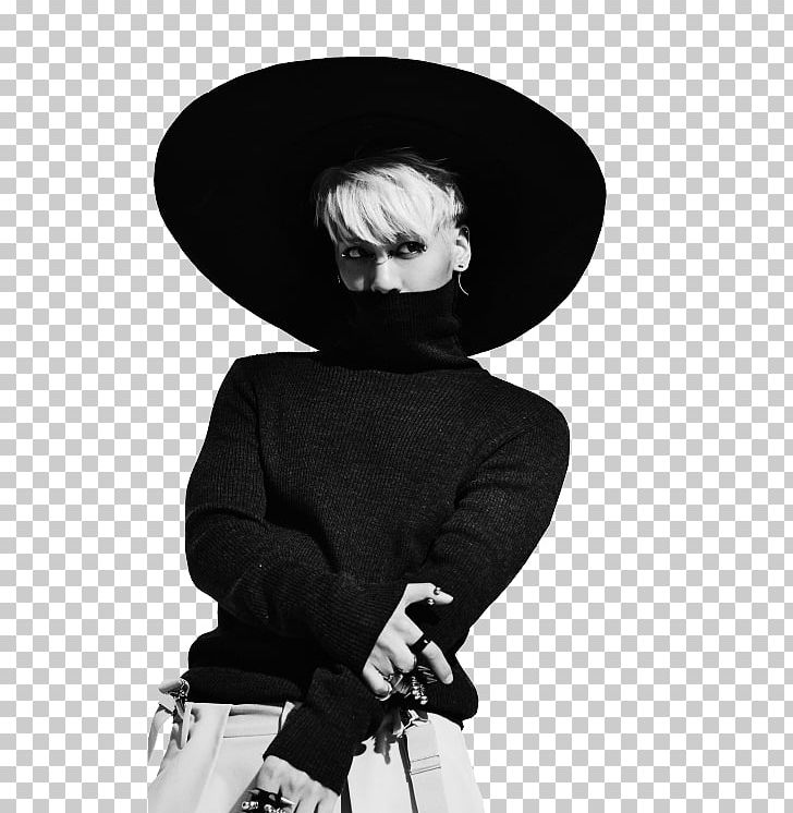 SHINee Everybody K-pop Odd S.M. Entertainment PNG, Clipart, Album, Black And White, Choi Minho, Everybody, Gentleman Free PNG Download